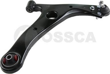 OSSCA 42034 - Важіль незалежної підвіски колеса autocars.com.ua