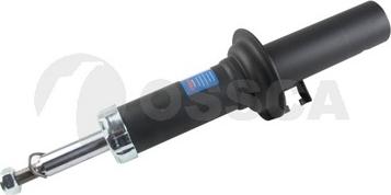 OSSCA 42108 - Амортизатор autocars.com.ua