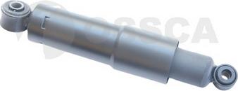 OSSCA 42168 - Амортизатор autocars.com.ua