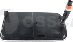 OSSCA 42185 - Гідрофільтри, автоматична коробка передач autocars.com.ua