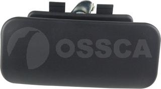 OSSCA 42330 - Ручка двери autodnr.net