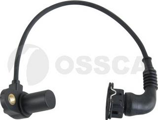 OSSCA 42474 - Датчик, положення розподільного валу autocars.com.ua