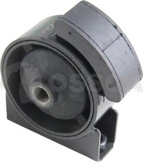 OSSCA 42477 - Подушка, підвіска двигуна autocars.com.ua