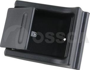 OSSCA 42555 - Ручка двері autocars.com.ua