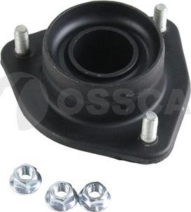 OSSCA 42678 - Опора стійки амортизатора, подушка autocars.com.ua