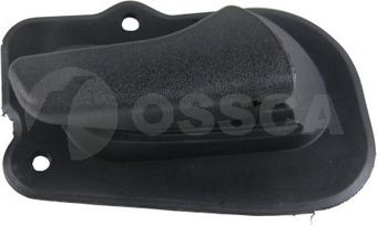 OSSCA 42772 - Ручка двері autocars.com.ua