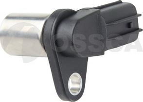 OSSCA 42823 - Датчик імпульсів, колінчастий вал autocars.com.ua