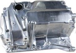 OSSCA 42984 - Масляний піддон autocars.com.ua