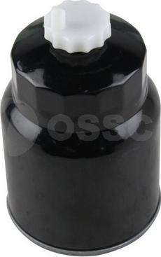 OSSCA 43133 - Топливный фильтр avtokuzovplus.com.ua