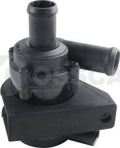 OSSCA 43427 - Водяний насос autocars.com.ua