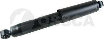 OSSCA 43526 - Амортизатор avtokuzovplus.com.ua