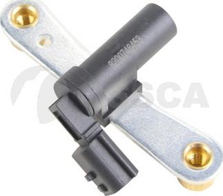 OSSCA 44568 - Датчик, положення розподільного валу autocars.com.ua