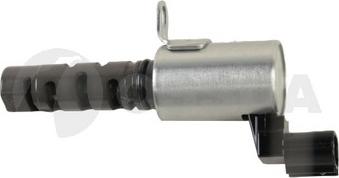 OSSCA 44689 - Регулюючий клапан, виставлення розподільного вала autocars.com.ua