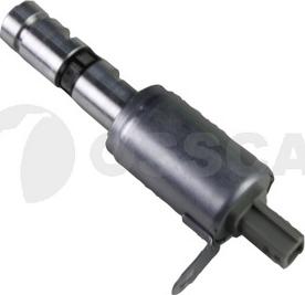 OSSCA 44693 - Регулюючий клапан, виставлення розподільного вала autocars.com.ua