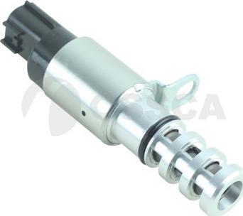 OSSCA 44701 - Регулюючий клапан, виставлення розподільного вала autocars.com.ua