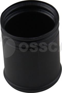 OSSCA 44975 - Пыльник амортизатора, защитный колпак autodnr.net