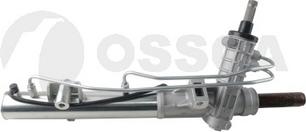 OSSCA 44995 - Рульовий механізм, рейка autocars.com.ua