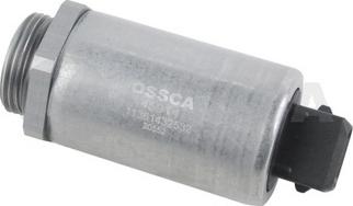 OSSCA 45914 - Регулирующий клапан, выставление распределительного вала avtokuzovplus.com.ua