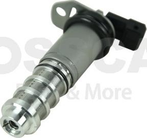 OSSCA 45917 - Регулюючий клапан, виставлення розподільного вала autocars.com.ua