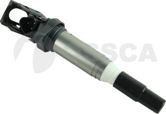 OSSCA 45992 - Котушка запалювання autocars.com.ua