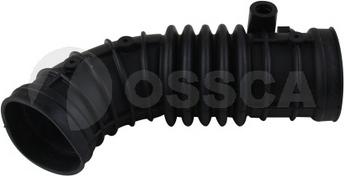 OSSCA 46030 - Трубка, нагнетание воздуха autodnr.net