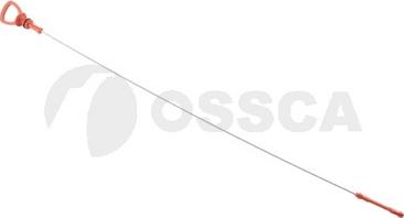 OSSCA 46431 - Покажчик рівня масла autocars.com.ua