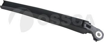 OSSCA 47240 - Комплект важелів склоочисника, система очищення стекол autocars.com.ua