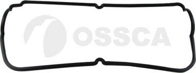 OSSCA 47312 - Прокладка, кришка головки циліндра autocars.com.ua