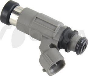 OSSCA 47520 - Форсунка дизельна, розпилювач і утримувач autocars.com.ua