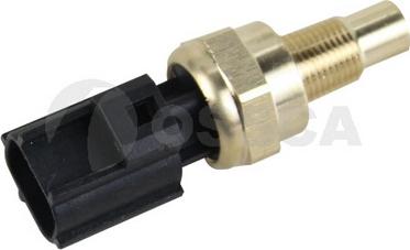 OSSCA 47759 - Датчик, тиск масла autocars.com.ua