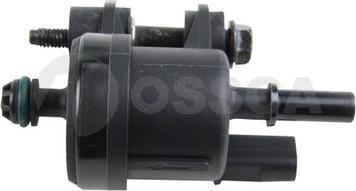 OSSCA 48215 - Клапан, паливна система autocars.com.ua