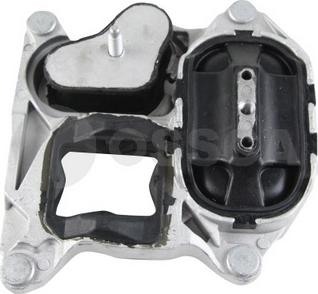 OSSCA 48327 - Підвіска, роздавальна коробка autocars.com.ua