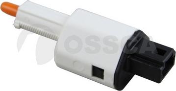 OSSCA 48357 - Выключатель фонаря сигнала торможения avtokuzovplus.com.ua