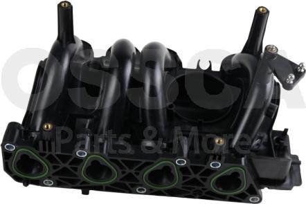 OSSCA 48752 - Модуль впускний труби autocars.com.ua