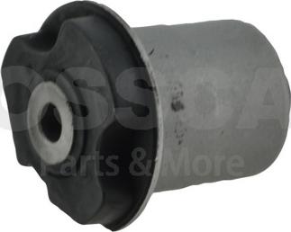 OSSCA 49317 - Втулка, балка мосту autocars.com.ua