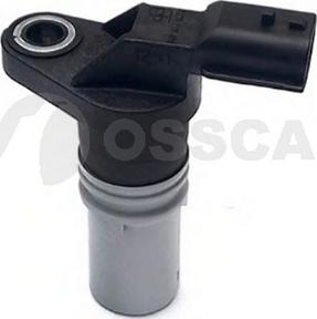 OSSCA 50512 - Датчик, положення розподільного валу autocars.com.ua