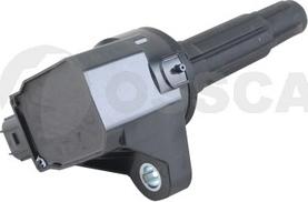 OSSCA 50627 - Котушка запалювання autocars.com.ua
