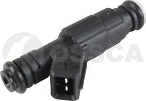 OSSCA 50680 - Форсунка дизельна, розпилювач і утримувач autocars.com.ua