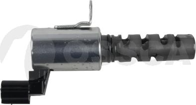 OSSCA 50723 - Регулюючий клапан, виставлення розподільного вала autocars.com.ua