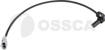 OSSCA 50864 - Датчик імпульсів, колінчастий вал autocars.com.ua
