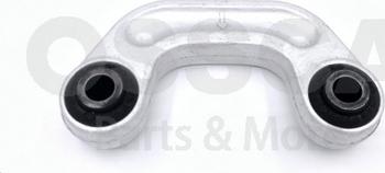 OSSCA 51216 - Тяга / стійка, стабілізатор autocars.com.ua