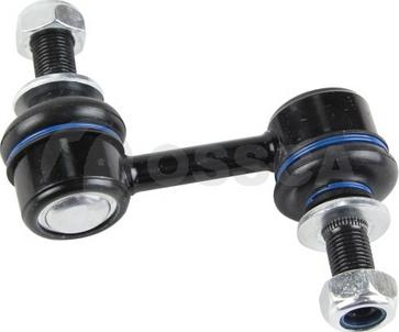 OSSCA 51315 - Тяга / стійка, стабілізатор autocars.com.ua