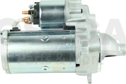 OSSCA 51616 - Стартер autocars.com.ua