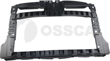 OSSCA 51870 - Облицювання передка autocars.com.ua