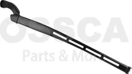 OSSCA 51874 - Важіль склоочисника, система очищення вікон autocars.com.ua