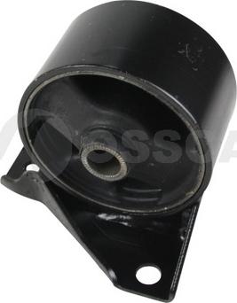 OSSCA 52491 - Подушка, підвіска двигуна autocars.com.ua