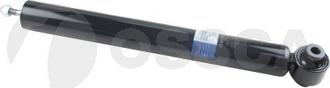 OSSCA 52875 - Амортизатор autocars.com.ua