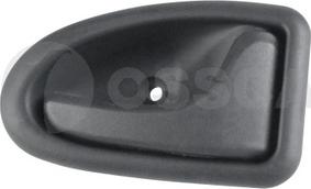 OSSCA 52920 - Ручка двері autocars.com.ua