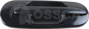 OSSCA 52940 - Ручка двері autocars.com.ua