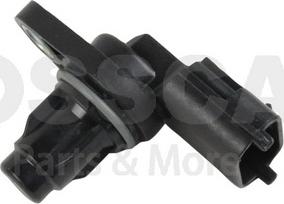 OSSCA 53051 - Датчик, положення розподільного валу autocars.com.ua